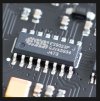 A30-DAC-chip.jpg