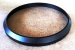 outer-clamp-1.jpg