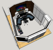 Screenshot 2023-01-10 at 08.56.31.png