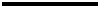 1673569057181.png