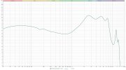 EA 500 BLACK EQ RAW.jpg