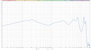 EA 500 BLACK vs harman 2018.jpg