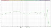 EA 500 RED vs harman 2018.jpg