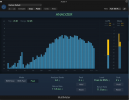 Multimeter Logic Pro.png