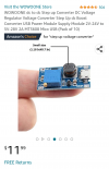 Screenshot_20230117-080220.png
