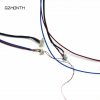 beats headband wire.jpg