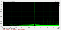 L - 3 dB 44,1 kHz.PNG