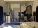 IMG_7815.jpeg