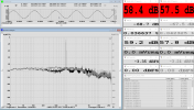 Canon EOS R Mic input 20mV.png