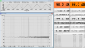 BlackMagicDesign ATEM Extreme ISO Loopback.png