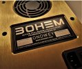 BOHEM BRASS TEST.jpeg