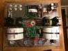 IMAG0118-min.jpg