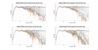 HEDD 20 MKII Closed Raw Directivity data.png