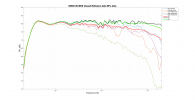 HEDD 20 MKII Closed Reflexion data.png
