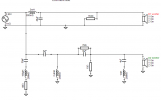 filtro jbl 3100s XO-schema-1.png