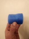 20230206_121937.jpg