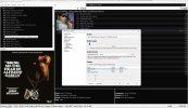 foobar.jpg