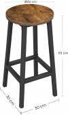 barstool.jpg