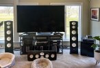 Home theater 2 2023 smaller.jpg