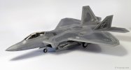 F-22_01.jpg