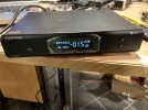 Toslink to RCA right D90SE 2.1Vrms.jpg