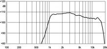 02_09_13_830_169_1b9f8 (1).png