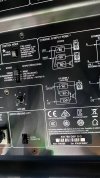 F4405F10-5C54-4CE9-A3A5-4ACEC3541C38.jpeg