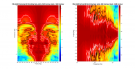 RSL CG25 2D surface Directivity Contour Data.png