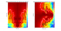 Hifi H5 2D surface Directivity Contour Data.png