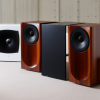most_beautiful_stereo_speakers_3382751067.png