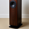 most_beautiful_stereo_speakers_4238044259.png