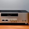 most_beautiful_integrated_amplifier_650042768.png