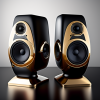 estilovintedois_most_beautiful_stereo_speakers_2650418425.png