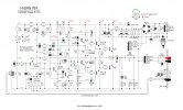 H-ENG-75V-sch.JPG