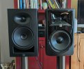 Kali LP8 vs JBL308.jpg