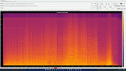 john williams - ET - over the moon apple aac320.gif
