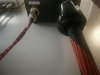 cables psu.jpg