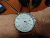 Nomos2.jpg