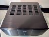 Mark Levinson No. 535H 5 Channel Mono Amplifier 1.jpg