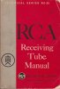 RCA Manual (2).jpeg RCA Manual (2).jpeg