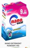 nano-detergent-powder-3-kg-large.jpeg