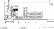Screen Shot 2023-03-09 at 4.23.47 PM.png
