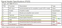 125asx2-diagram-p102-signal-pin.jpg