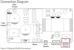 125asx2-diagram-speaker-out.jpg