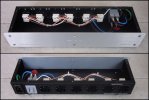 Shunyata Research Hydra Delta D6 Power Conditioner.jpg