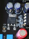 DA300 5v regulator.jpg