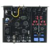 smsl-do200-mkii-dac-2x-es9068as-xmos-xu316-bluetooth-50-ldac-32bit-768khz-dsd512-mqa.jpg