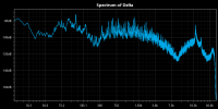 deltawave_NCxAB_deltaspectrum.png
