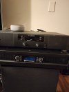 20230326_053841.jpg