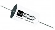 cornell-dubilier-940c-film-capacitor-3000v-001f.jpg